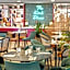 Appart'City Collection Paris Roissy CDG Airport