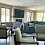 Ashbourne Hotel Canton/Hall of Fame I-77