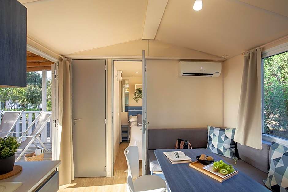 Parco Della Gallinara