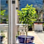 Domo 20 Hotel & Rooftop