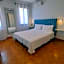 B&B Villa Griselda