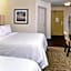 Candlewood Suites Paducah By IHG