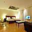 Grand Hotel Mussmann