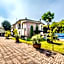 B&B SouthItaly