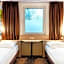B&B Hotel Kassel-Süd