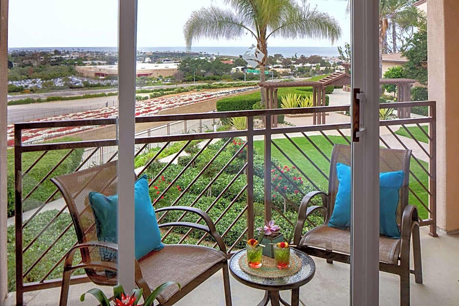 The Cassara Carlsbad, Tapestry Collection by Hilton