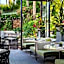 Four Seasons Hotel Los Angeles At Beverly Hills