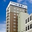 Toyoko Inn Kyoto Biwako Otsu