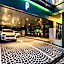 WONJU Hotel Ippda