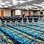 Homewood Suites By Hilton Phoenix Airport South