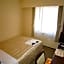 Ichihara Marine Hotel - Vacation STAY 01369v