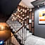 Anyang ILLOWA Hotel