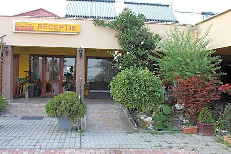 Motel Select