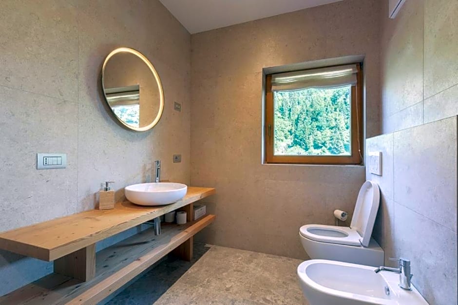 B&b Il Sogno