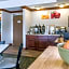 Quality Inn & Suites Titusville