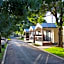 All Seasons Mildura Holiday Park