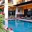 Aliana Boutique Sapa Hotel & Spa