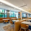 Holiday Inn Express Jiangmen East Station By IHG