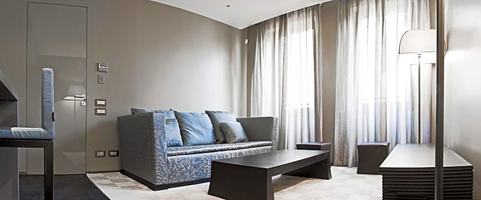 Allegroitalia San Pietro All'Orto 6