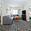 Homewood Suites by Hilton Eatontown