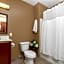 Brinton Suites