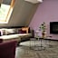 Van der Valk Hotel Arnhem