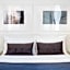 Rest Guesthouse