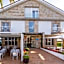 Hotel Silken Don Pepe y Don Pepe Ría
