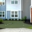 Residence Inn by Marriott Boston Marlborough