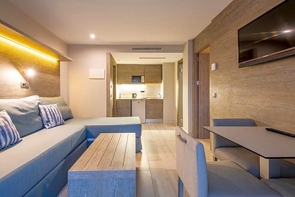 Leonardo Royal Hotel Mallorca Palmanova Bay