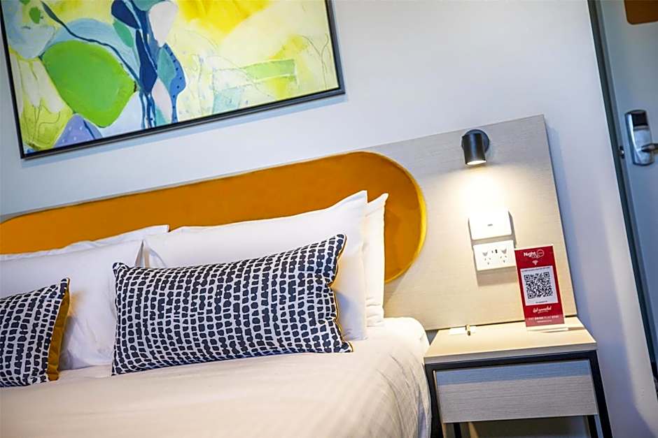 Prince of Wales Hotel