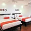 Maravida Social Hotel by Crazy Monkey