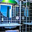 Arche Hotel Poloneza