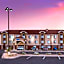 Comfort Suites Castle Rock