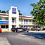 Motel 6-Laurel, DC - Washington Northeast