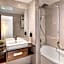 Melia Luxembourg