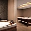 Istanbul Marriott Hotel Pendik