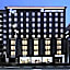 Daiwa Roynet Hotel Kyoto-Shijokarasuma
