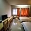 Green Wattana Hotel Sentul
