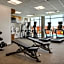 SpringHill Suites By Marriott Phoenix West/Avondale