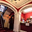 Elim Bank Guest House
