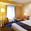 Rembrandt Hotel Atsugi