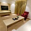 Falaj Daris Hotel