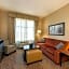 Homewood Suites by Hilton Boston Marlborough