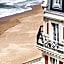 Hôtel du Palais Biarritz, in The Unbound Collection by Hyatt