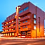 Vitoria Stone Hotel