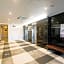 Hotel Wing International Sagamihara