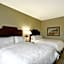 Hampton Inn By Hilton And Suites Savannah Historic District