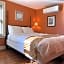 DeBary Inn