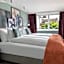 Sorell Hotel St. Peter